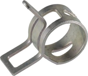 Opaska zaciskowa przewodu (d8) 950024080008