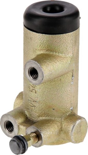 Pompka sprzęgła 78295439 Zetor 78295439 - Intertraktor