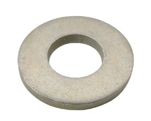 Podkładka podatna stożkowa M16x39x4 mm DIN 6796 Kramp 679616P001