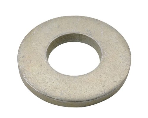Podkładka podatna stożkowa M16x39x4 mm DIN 6796 Kramp 679616P001 - Intertraktor