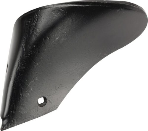 Odkładnica przedpłużka, lewa Rabe 27420702 - Intertraktor