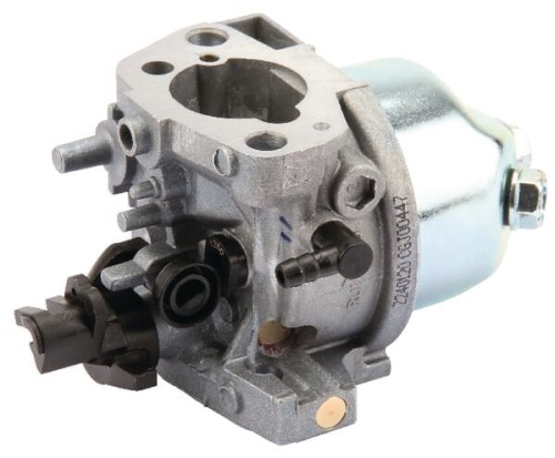 Gaźnik RS100 1185506970 - Intertraktor