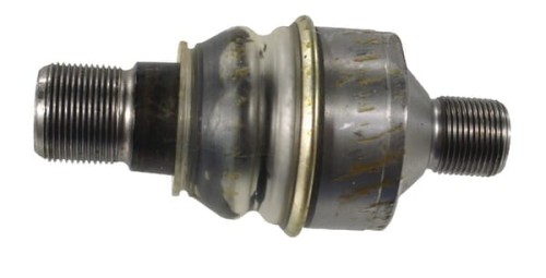 Stabilizator przegubu, 180 mm SHP495KR - Intertraktor