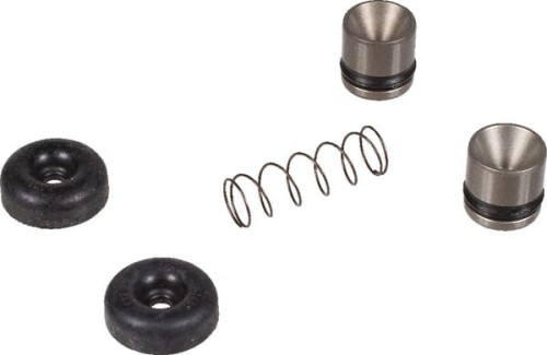 Zestaw naprawczy 9898024 - Intertraktor