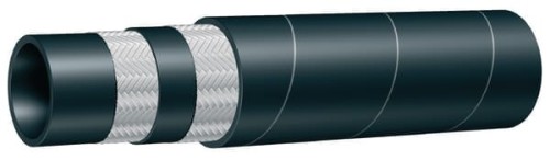 Wąż hydrauliczny 3TE-DN38 3TEDN38 - Intertraktor