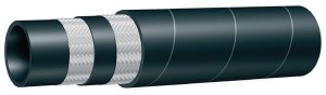 Wąż hydrauliczny 3TE-DN51 3TEDN51