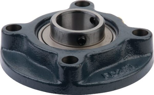 Łożysko RG00016696 - Intertraktor