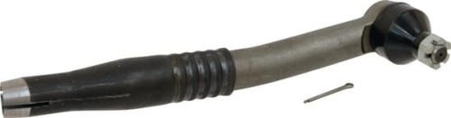 Końcówka drążka kierowniczego SHP070KR - Intertraktor