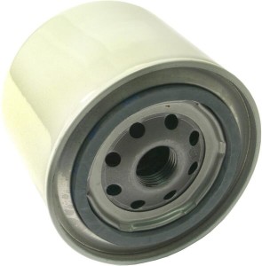 Filtr oleju VPD5108