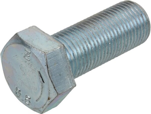 Śruba 00360881 - Intertraktor