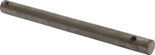 Wał pośredni 812195084X - Intertraktor