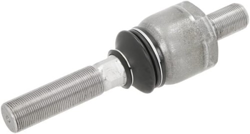 Stabilizator przegubu VPJ3395 - Intertraktor