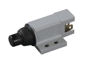 Przełącznik ET31405
