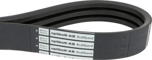 Taśma napędowa – 3 paski KB3B1300