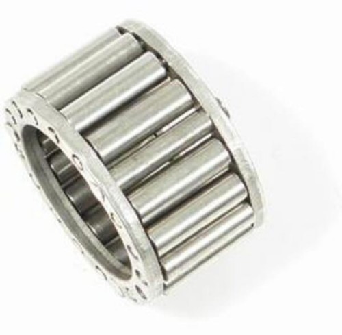 Łożysko rolkowe 10161014N - Intertraktor
