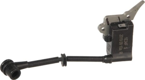Cewka zapłonowa Stiga 1188052040 - Intertraktor