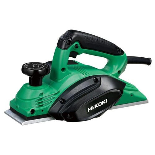 Strug 580W, 82 mm głębokość robocza 0-1.5mm 17.000 obr/min P20STUTZ - Intertraktor