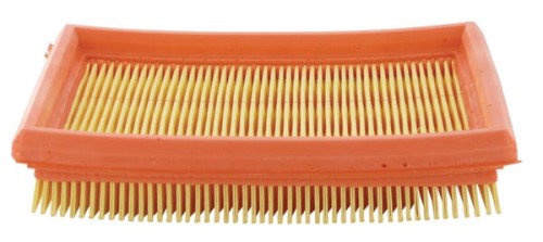 Filtr powietrza Lombardini 2175172 - Intertraktor