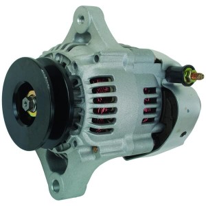 Alternator 14V 35A ALT2625219