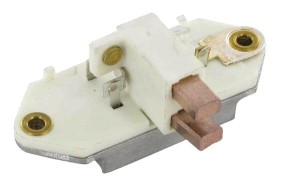 Regulator ALT2625190