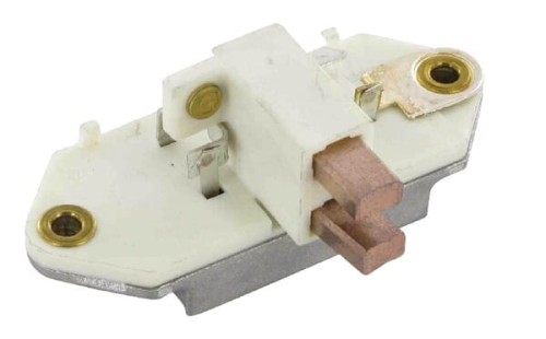 Regulator ALT2625190 - Intertraktor