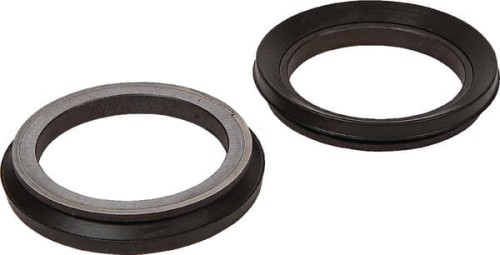Uszczelnienie czołowe R500 74202078074 - Intertraktor