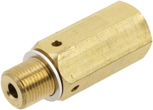 Zawór RE10982