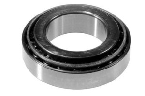 Łożysko 34.92x65.09x13.97 mm Vapormatic VLD3835