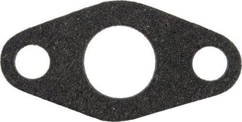 Uszczelka odprowadzenia oleju od turbosprężarki, pasuje do C-385 26900089022022 - Intertraktor