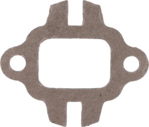 Uszczelka 11471490600