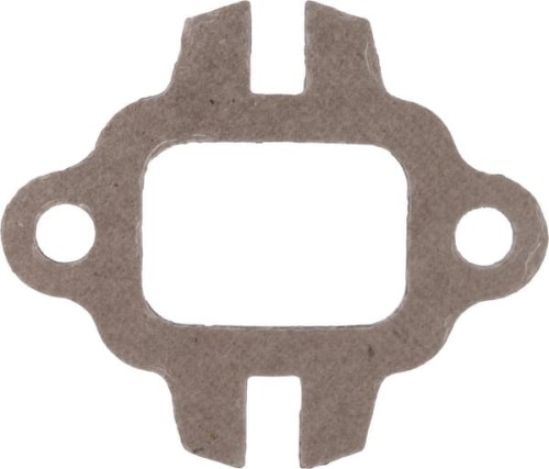 Uszczelka 11471490600 - Intertraktor