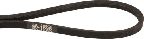 Pasek klinowy 991598 - Intertraktor
