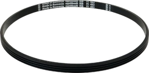 Pas wielorowkowy 4 PJ 483 mm Optibelt 4PJ483 - Intertraktor