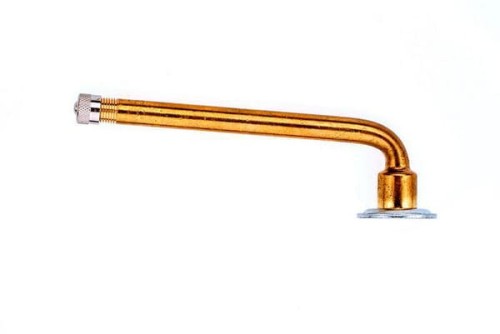 Zawór dętkowy do ciężarówek 95D-94°, Alligator 5627433 - Intertraktor