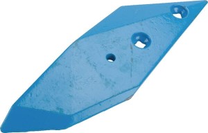 Redliczka obracana RF0201110