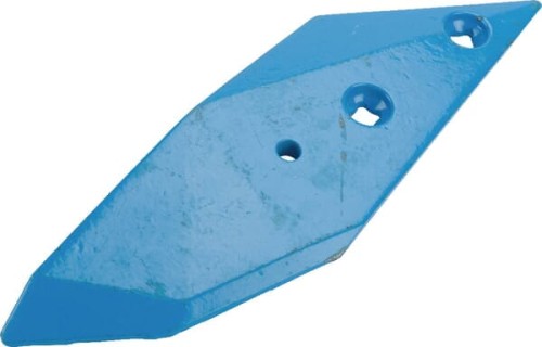 Redliczka obracana RF0201110 - Intertraktor
