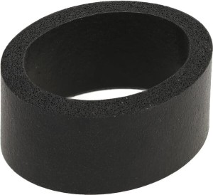 Uszczelka NWS00466