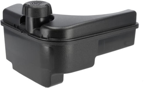 Zbiornik paliwa 590477 - Intertraktor