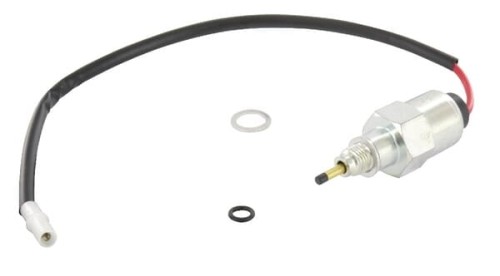 Przełącznik elektromagnetyczny 692094 - Intertraktor