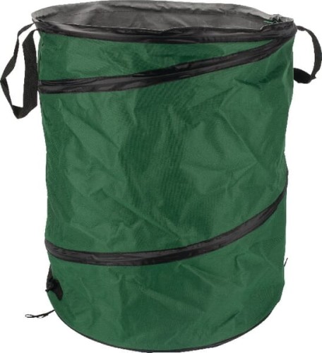 Worek ogrodowy na odpady 160 l 928416 - Intertraktor