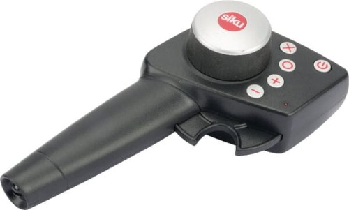 Pilot zdalnego sterowania S116899 - Intertraktor