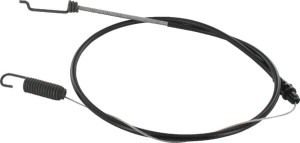 Linka pociągowa do Toro 1068300GP