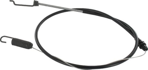 Linka pociągowa do Toro 1068300GP - Intertraktor