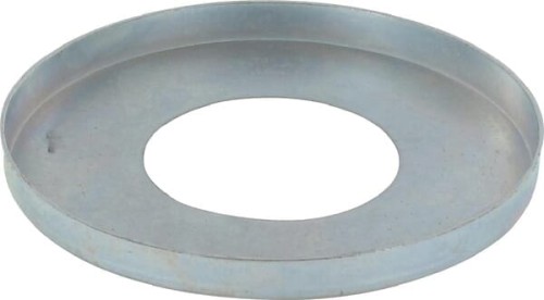 Kołpak ochr. D110x10 3230414 - Intertraktor