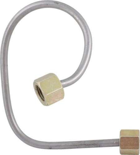 Przewód I cylindra, pasuje do C-330 26900042152080 - Intertraktor