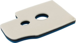 Filtr powietrza FGP430096
