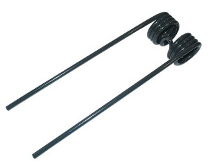 Palec zgrabiarki oryginał Kuhn 58561900