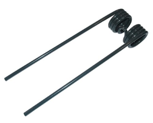 Palec zgrabiarki oryginał Kuhn 58561900 - Intertraktor