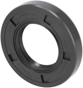 Uszczelniacz oleju 25x45x8 15880585420