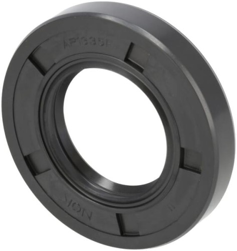 Uszczelniacz oleju 25x45x8 15880585420 - Intertraktor